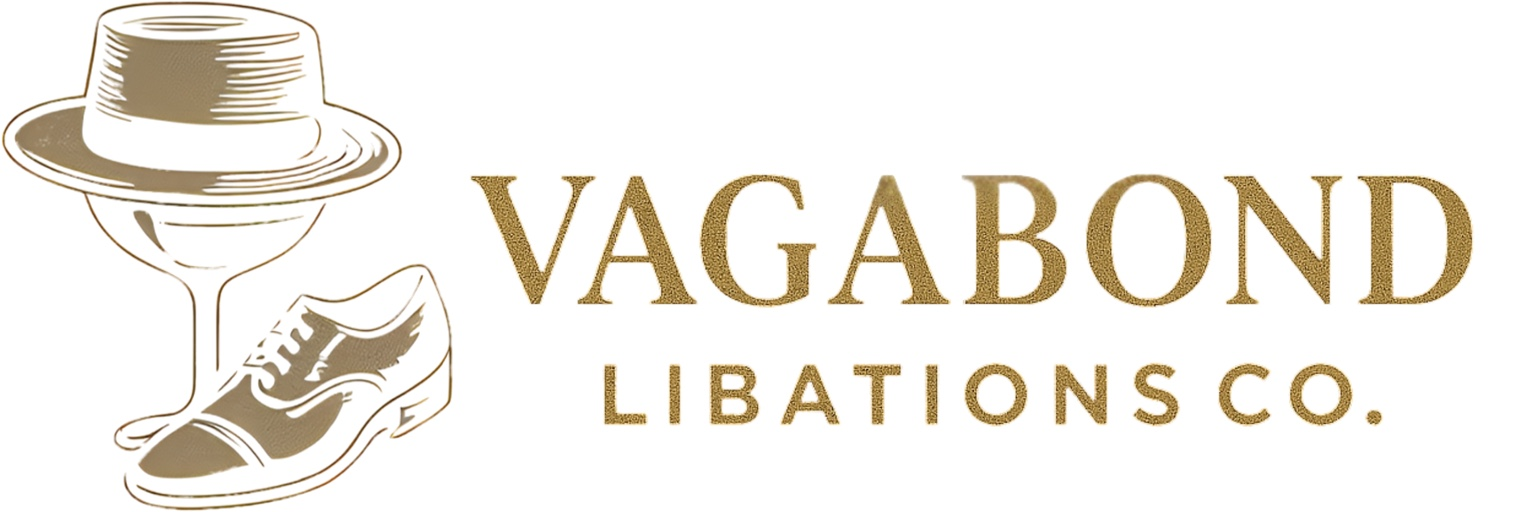 Vagabond Libations Co.